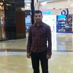 قرأن كريم