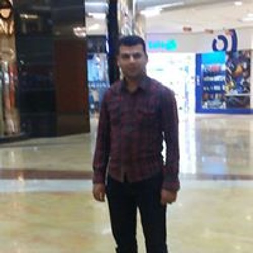 قرأن كريم