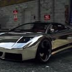 deuce/hollywood undead