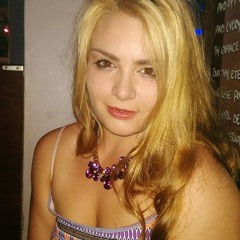 Rachel Lisa Moss ✩