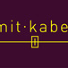 MIT KABEL