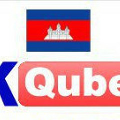 Kqube Cambodia