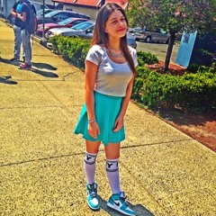 Gorgeous_Riyah