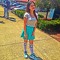 Gorgeous_Riyah
