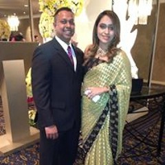 Chethiya Udumalagala