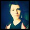 user421781058
