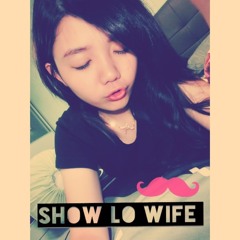showlowife_0603