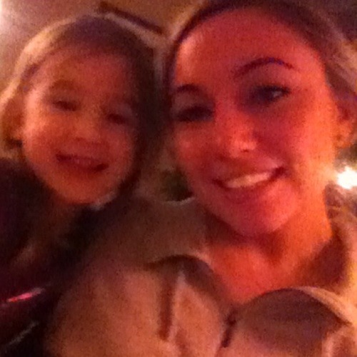 Stream Lynae Norman music | Listen to songs, albums, playlists for free