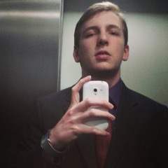 Otávio Dalle Carvalho