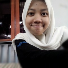 defi_rahayu