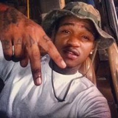 Islandboy Duxe Hunnit