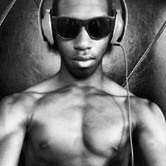 Darren Chambers 2