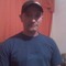 user7819520