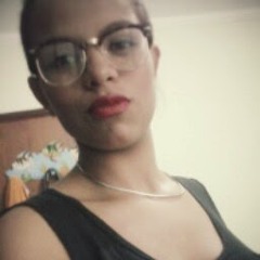 Ana Alice Souza