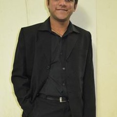 Mayank Agiwal