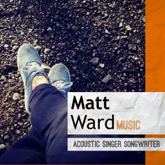 MattWardmusic1