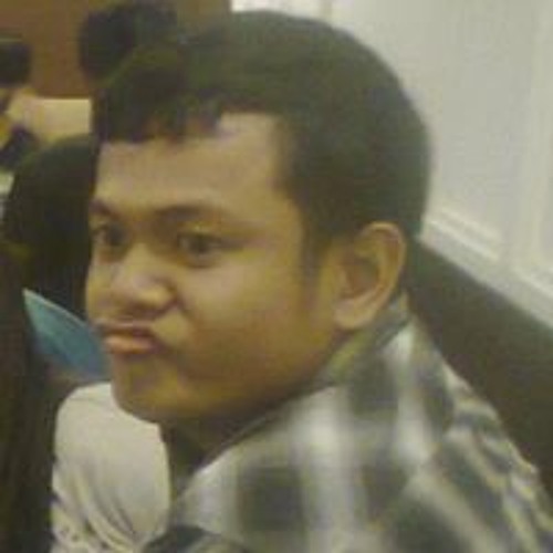 Febrian Permana Wijaya’s avatar