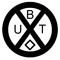 outboxologist