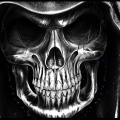 Death Reaper