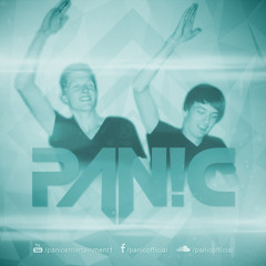 PAN!C