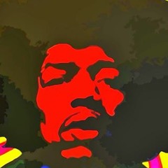 Roberto Vazquez Garcia