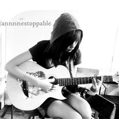 Anne Dominique Malakas