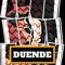 duende(PhysicalResonance)