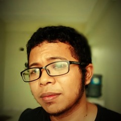 Mohammad Ainul Yaqin