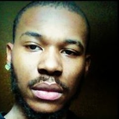 Frank Lucas 64