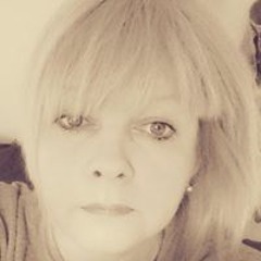 Tracie Louise Watson