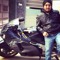 Amandeep Singh 28