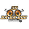 DaDaDoe