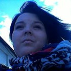 Martina Violetta Wieder