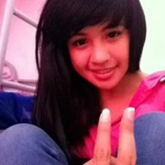 Ditha Nauli Situmorang