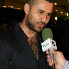 Wael amer/وائل عامر