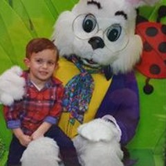 Stephanie Giordano 1