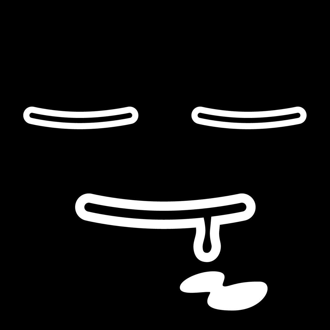AnimeRE:Compilation うたたねレコーズ Stream utatane records music | Listen to songs, albums, playlists