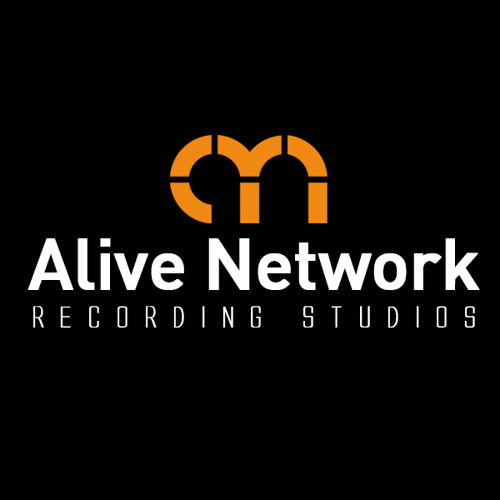 Stream AliveHQStudio | Listen to Alive Network Christmas Tracks ...