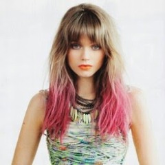 lpsphoebe De phoebe)