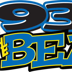 933thebeatjamz