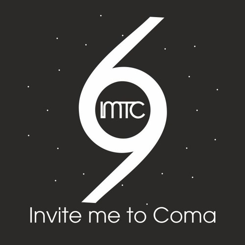 Invite Me To Coma’s avatar