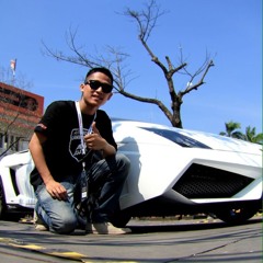 Dimas.Satria