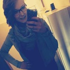 Jacqueline Pachernig