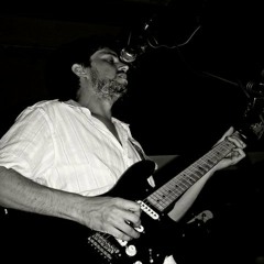 Martin Fuster