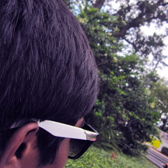 Rithwik Narayanan