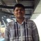 RohanSingh