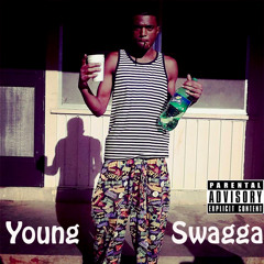 YoungSwaggaGMG