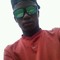 Willian Jesus 4