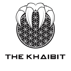 The Khaibit