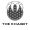 The Khaibit